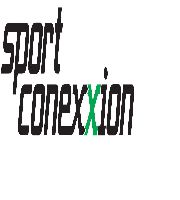 Sportconexxion