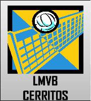 LIGA MUNICIPAL DE VOLEIBOL CERRITOS SLP