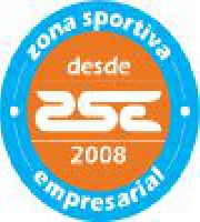 Zona Sportiva Empresarial