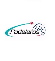 Los Padeleros