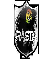 Liga Rastas 2° División