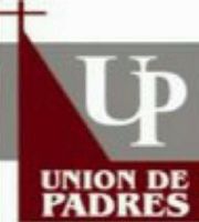 Union de Padres del Colegio Santa Clara