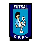 Promocionales Futsal