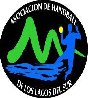 Asociación Civil de Handball de Lagos del SUR