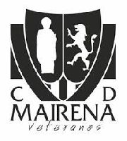 C.D. Mairena Veteranos