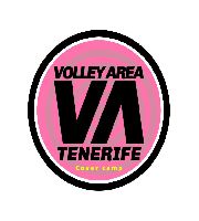 Volley area tenerife