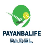 payanbalife padel