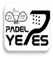 Padel Yepes