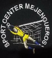 SPORT CENTER LOS MEJENGUEROS