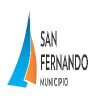 San Fernando Municipio