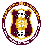 ASOCIACION DE EXALUMNOS  DEL POLITECNICO