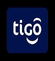 Tigo Cloud