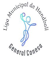 Liga Municipal de Handball Conesa