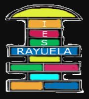 IES RAYUELA