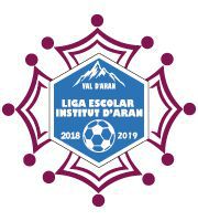 LIGA ESCOLAR INSTITUT D'ARAN