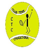 C. T. Chauchina