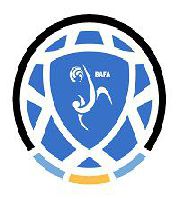 Buenos Aires Football Association