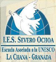 I.E.S. Severo Ochoa (Granada)