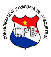 CPB