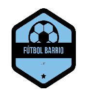 FutbolBarrio