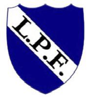 Liga Piranense de Futbol