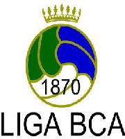 Liga BCA