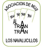 asociacion de mus los navalucillos