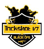 Trickshot v7