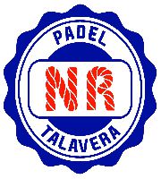 Padel NR Talavera