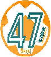 SNTE 47