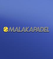 MALAKAPADEL