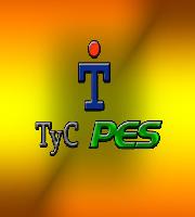 TyC PES