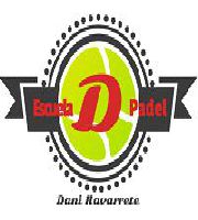 Escuela D Padel