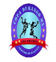 Árbitros Handball Durango A.C.