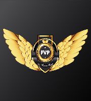 pvpgruposf