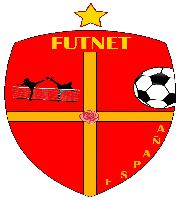 FUTNET ESPAÑA