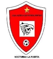 LIGA AZTECA