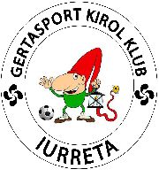 Gertasport Kirol Klub