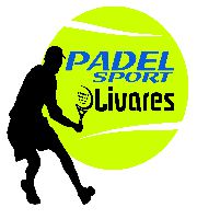 PADEL SPORT OLIVARES