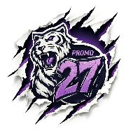 DEPORTES P2027
