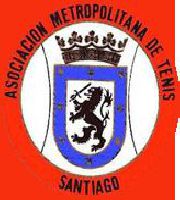 ASOCIACION METRIPOLITANA DE TENIS DE SANTIAGO