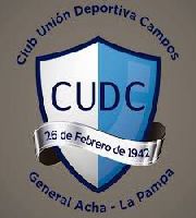 Club Unión Deportiva Campos