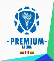 LIGA PREMIUM