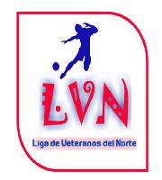 liga del norte