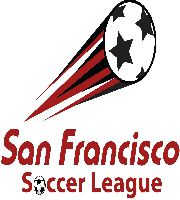 SAN FRANCISCO SOCCER LEAGUE