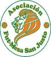 Asociación de Fútbol de Mesa de San Justo