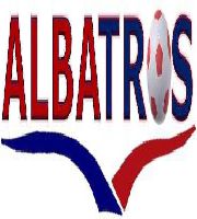 LIGA ALBATROS SOCCER