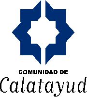 comarca comunidad de calatayud