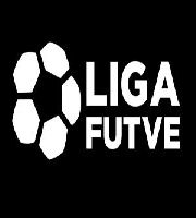 Liga FutVE