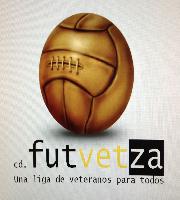 futvetza